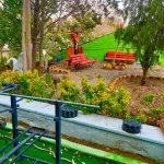 کمپ ترک اعتیاد؛ راهنمای انتخاب مرکز مناسب برای ترک و بهبودی | راهی به سوی نور